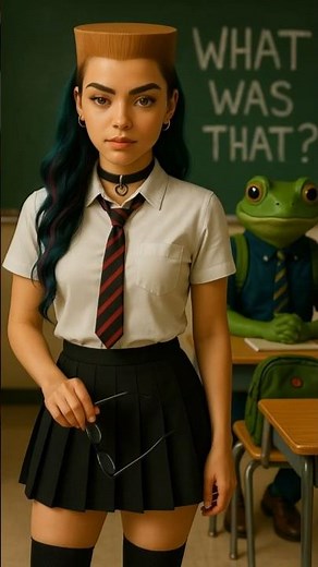 BRAINROT DANCING 💗Barbie Party #tungtungtungsahur #ballerinacappuccina #tralalerotralala #mateo