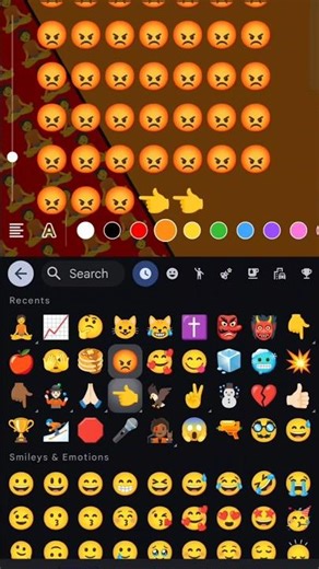 "Fast Forward Challenge 📈 Try to Watch#shorts