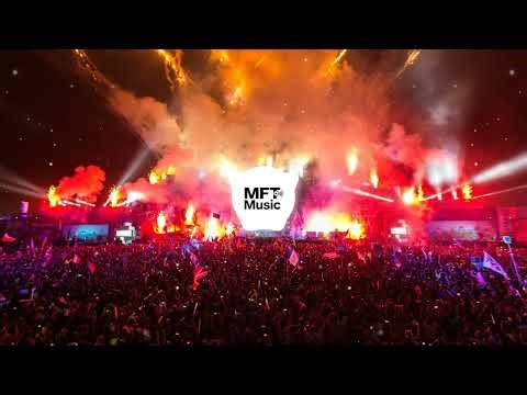 R.I.O. - Party Shaker ft. Nicco │MFT (Remix) 2026