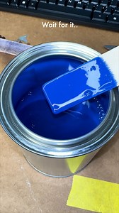 Nogaro Blue on a C5 RS6 - it doesn't get more Audi than this 😍. Now get all OEM colors along with all DipYourCar colors in high quality automotive paint directly at DipYourCar.com. | DipYourCar.com