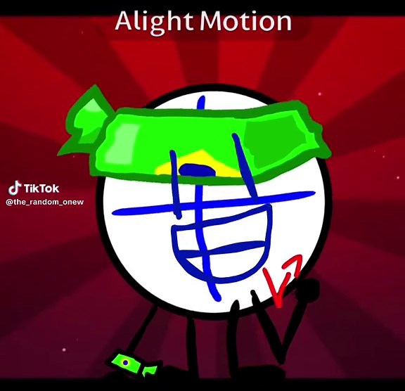 Exploring the Object Show Community Through BFDI