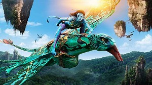 Der Director's Cut von Avatar: Frontiers of Pandora könnte dieses Jahr veröffentlicht werden