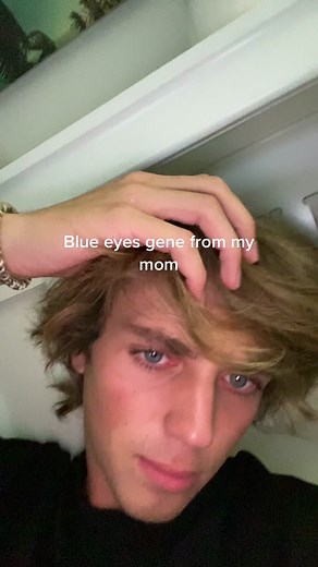 Understanding Genetic Manipulation Through Subconscious Actions