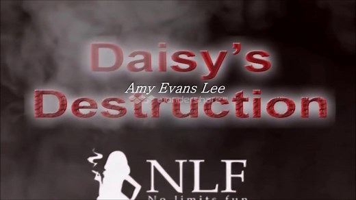 Kisah Tragis Dibalik Video Deep Web Daisy Destruction - Lebak Cyber