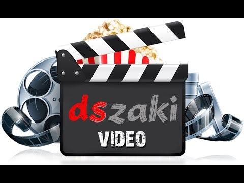 Dahua firmware frissítés - Update