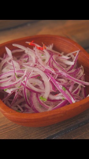 PeruFoodArt on TikTok