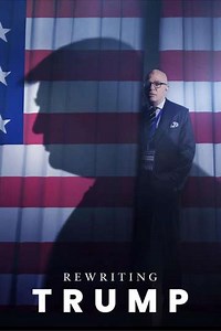 Rewriting Trump - Movie