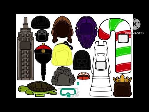 Preview 2 Jacob Malnar Stuff V698