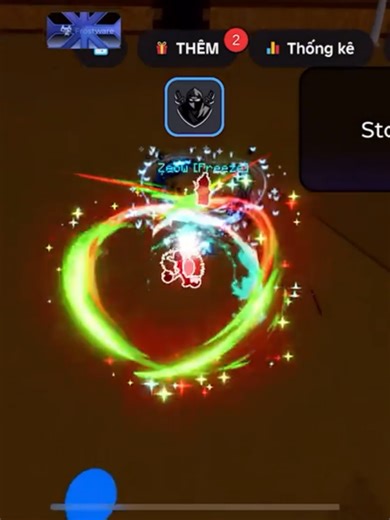 Blade Ball Auto Parry Script Tutorial