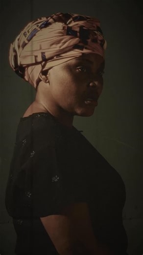 Dr. Jasper Aziegbemhin on Instagram: "Experience @realmercyaigbe as IDIAs Stepmother Now Showing in Cinemas🩸Starring: @thegbubemiejeye @lindaosifo @topetedela @realmercyaigbe @itsjblaze and @lancelotimasuen Featuring: @adeolaawodein belovedosagie1 @tanpeay @ichie_fuego @aynoray @priscillaokparaofficial and @itsjblaze Produced by: @jasper.mhin Directed by: @ese.ariremuu & @itsjblaze Director of Photography: @courage_obayuwana Written by: @ese.ariremuu & @jasper.mhin Distributed by @silver