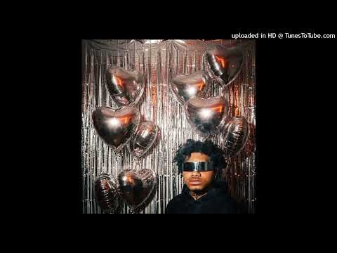 [FREE] NoCap Type Beat - "I Wanna Take My Time"
