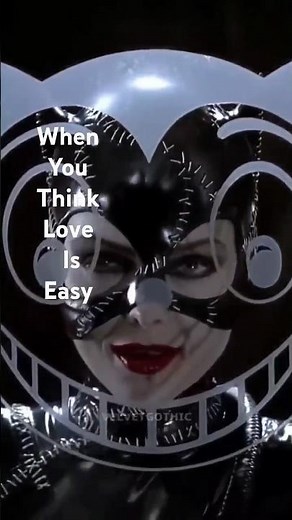 NNHMN LIVE Berlin 6.07 Gretchen #darkwave #catwoman #gothic #rave #nnhmn #electronicmusic #queer