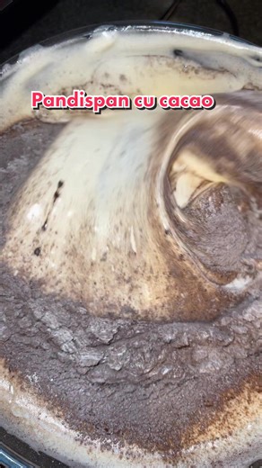 Delicious Chocolate Cake Recipe You Can Bake at Home