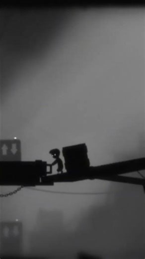 If you get too caught up in it xD