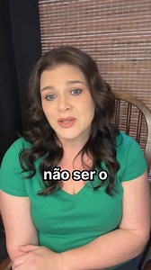 10K views · 106 reactions | Simple App on Reels | Facebook