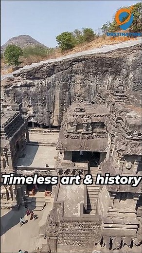 Aurangabad, Maharashtra | FUN Things to Do & Attractions