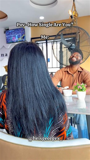 Single People Gather Here 😂😂 #shorts #funny #comedy