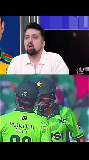 Babar Azam 4444 batting 🔥💀#foryoupage #cricket #foryou