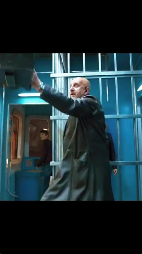 #football #highlights #soccer #matchclips #Soccer #TikTokCreatorSearchInsightsIncentive #LIVEIncentiveProgram #SideHustleLIVE #PaidPartnership #TikTokCreatorSearchInsightsIncentive #2026movies #upcomingfilms #movietrends #blockbusters #filmtok #newreleases #netflixmovies #top10list #filmtok #streamingguide #whattowatch @FIFA @Real Madrid C.F. @Ronaldo Lima @Sky Sports Football @Manchester United @wolfmovie6 @netflixzooo @4knetflix3