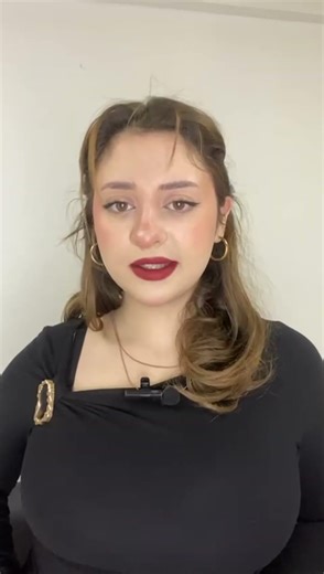 Hayat Veren Cihazlar Diyaliz Teknikerliği Eğitimi