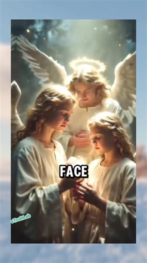 The 5 most powerful prophets in the Bible.