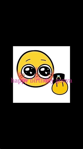 #CapCut | CapCut App