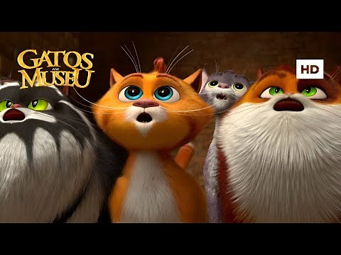 MELHOR FILME DE ANIMAÇÃO | FILME COMPLETO EM PORTUGUÊS DUBLADO 2024