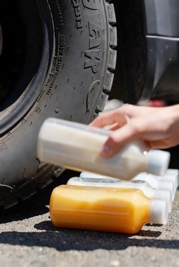 #asmrsounds #asmrvideo #carcrash #carcrashes