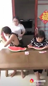 4.4K views · 100 reactions | Challenge  | Viral Videos | Facebook