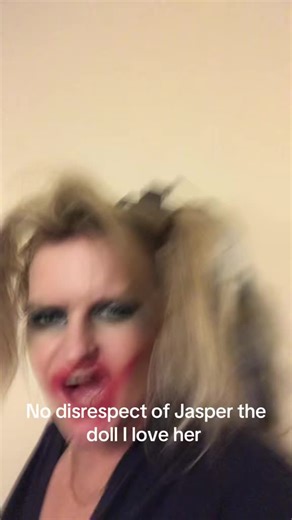 Ginger🎉 (@ginger.snaps20)’s videos with original sound - Ginger🎉