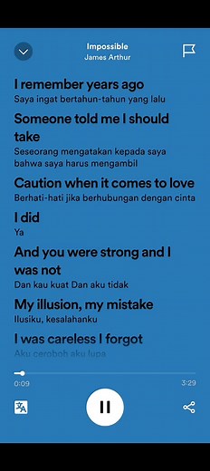 #impossible #jamesarthur #songs #lyrics_songs #liriklagu #lirikvideo #fypシ゚viral #fyp #fypage #xyzbca #sadsong #fyppppppppppppppppppppppp #viral