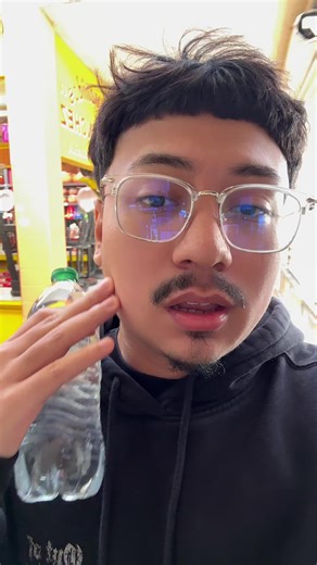 Getting two wisdom teeth removed #widsomteethremoval #wisdomteeth #mexico