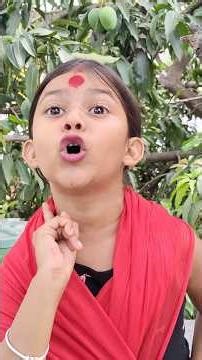 মনা যখন পৃথিবীর সব প্রশ্নের উত্তর যানে 😀😂 Part -2