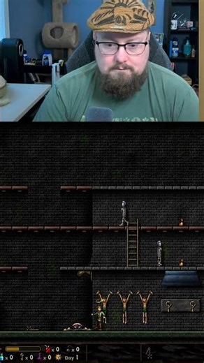 Queue Admiral Ackbar | #el_turtle_hermit on #Twitch