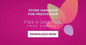 Import Products to PrestaShop - Bulk PrestaShop Product Upload