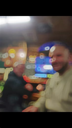 Nancy Wenger (@nancy.wenger)’s videos with Family - Patricia Lafferty