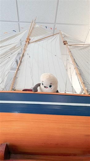 We launched a fun Winter Reading Challenge over on Beanstack! In this bingo-based challenge, you can earn digital badges for logging your reading and completing activities. If you get a BINGO, you'll be able to pick up a special Benny the Bean brag tag at one of our branches! Participants who complete the challenge will be entered into a special drawing for a super cute Benny the Bean plush 🫘 Winners will be drawn at the end of the challenge. This challenge ends on January 31! Log in or registe