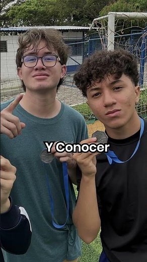 Tutorial: How to Unlock a Gaming PC? #pcbuild