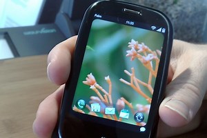 Si hoy te gusta tu smartphone, buena parte de la culpa la tiene el Palm Pre: qué fue de este teléfono visionario