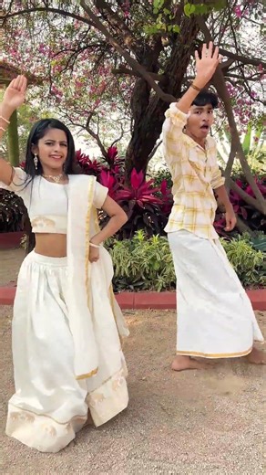 One.Two.Three.Four. 💥!!! #ytshortsindia #bhumikatiwari