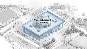 South Korea’s short-lived martial law: How it unfolded and what’s next