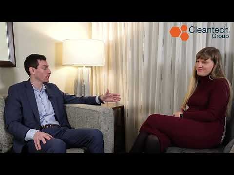 Distributed Energy Resource (DER) Management