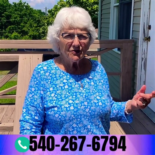 Another Happy Customer: Christiansburg VA Junk Removal 24073