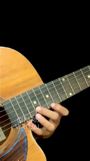 517K views · 12K reactions | Metallica - Master Of Puppets solo acoustic tabs | Shifa Sihatul Iman | Facebook