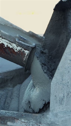 From Dig to Dream Pool | Keywize Pools Arizona