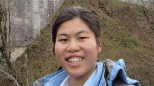 Think! Road Safety – Regional Campaign (2021) – TVC 30sec Fatal Five