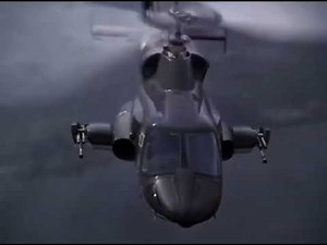 Sylvester Levay - Airwolf (1984) OST | Stereo + Optical Flow Remaster