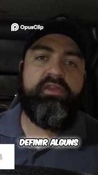 OBD Discover Everything About Your Car's Engine! #trip #automobile #travel