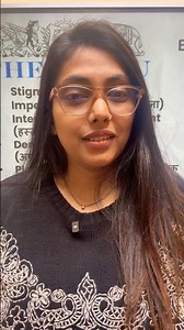 Today's Editorial Analysis #editorial #editorialanalysis #thehindueditorial #sumanmam #shortsfeed