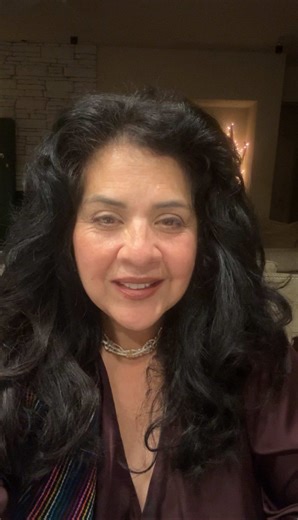 Itsss_estela (@itsss_estela)’s video of singing